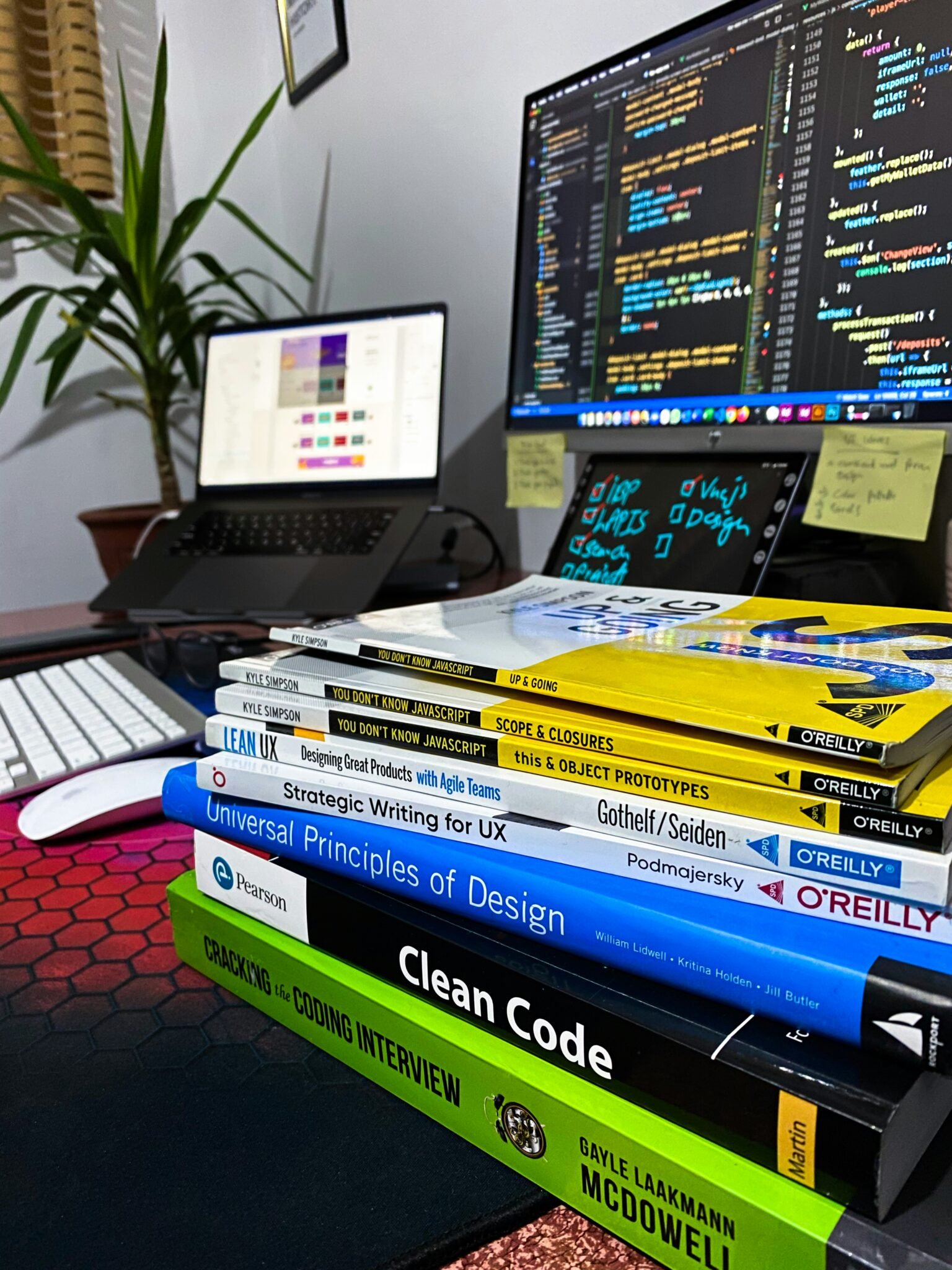 Fig Reference Reference Management Software: Researcher’s Essential Tool – Poultry ...